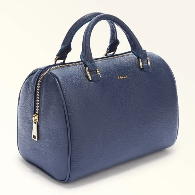 Borsa Boston Furla Mialissa S Borsa Boston Furla Mialissa S