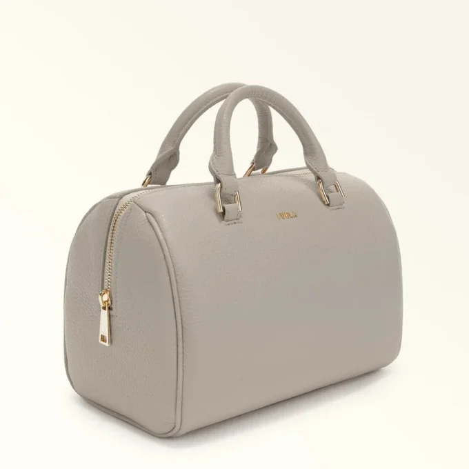 Borsa Boston Furla Mialissa S Borsa Boston Furla Mialissa S
