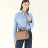 Borsa Boston Furla Mialissa S Borsa Boston Furla Mialissa S