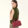 Borsa Boston Furla Mialissa S Borsa Boston Furla Mialissa S