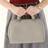 Borsa Boston Furla Mialissa S Borsa Boston Furla Mialissa S