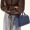 Borsa Boston Furla Mialissa S Borsa Boston Furla Mialissa S