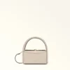 Borsa Boston Furla Nicole Borsa Boston Furla Nicole