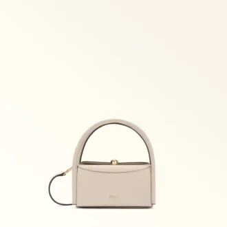 Borsa Boston Furla Nicole