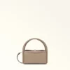 Borsa Boston Furla Nicole Borsa Boston Furla Nicole