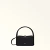 Borsa Boston Furla Nicole Borsa Boston Furla Nicole