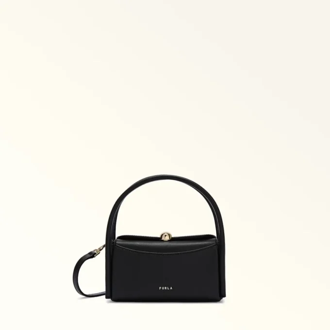 Borsa Boston Furla Nicole Borsa Boston Furla Nicole