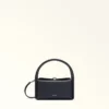 Borsa Boston Furla Nicole Borsa Boston Furla Nicole