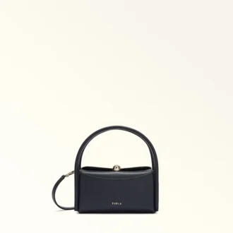 Borsa Boston Furla Nicole
