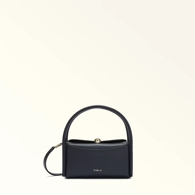 Borsa Boston Furla Nicole Borsa Boston Furla Nicole