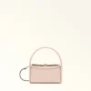 Borsa Boston Furla Nicole Borsa Boston Furla Nicole