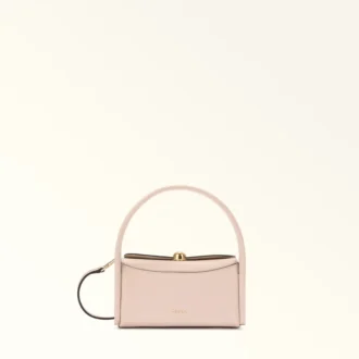 Borsa Boston Furla Nicole