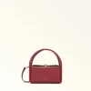 Borsa Boston Furla Nicole Borsa Boston Furla Nicole