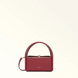 Borsa Boston Furla Nicole
