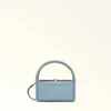Borsa Boston Furla Nicole Borsa Boston Furla Nicole