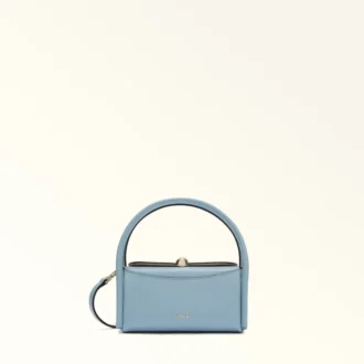 Borsa Boston Furla Nicole