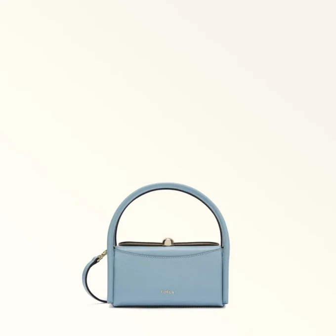 Borsa Boston Furla Nicole Borsa Boston Furla Nicole
