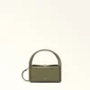 Borsa Boston Furla Nicole Borsa Boston Furla Nicole