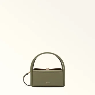 Borsa Boston Furla Nicole