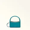 Borsa Boston Furla Nicole Borsa Boston Furla Nicole