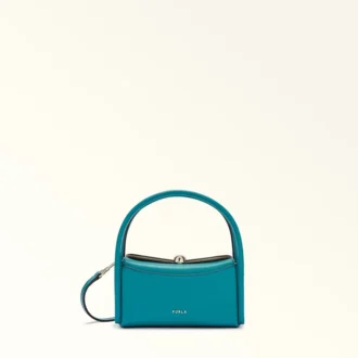 Borsa Boston Furla Nicole