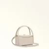Borsa Boston Furla Nicole Borsa Boston Furla Nicole