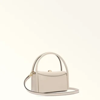 Borsa Boston Furla Nicole