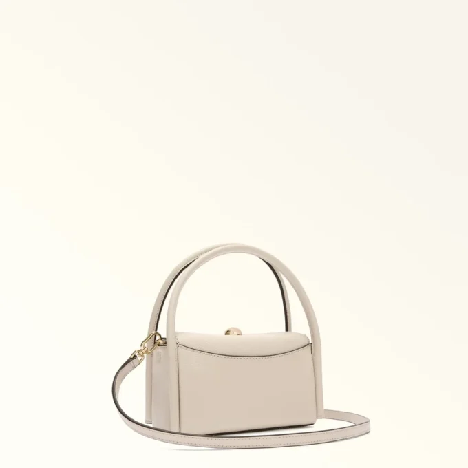 Borsa Boston Furla Nicole Borsa Boston Furla Nicole