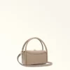 Borsa Boston Furla Nicole Borsa Boston Furla Nicole