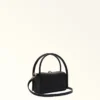 Borsa Boston Furla Nicole Borsa Boston Furla Nicole