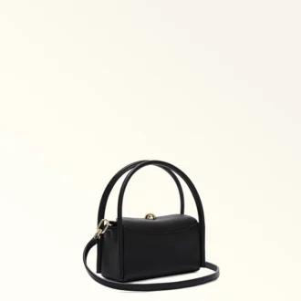 Borsa Boston Furla Nicole
