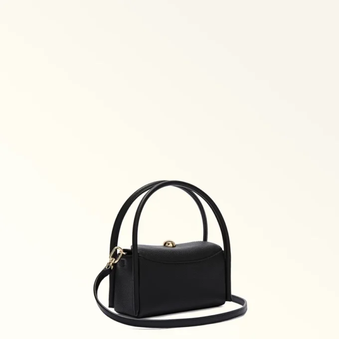 Borsa Boston Furla Nicole Borsa Boston Furla Nicole