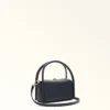 Borsa Boston Furla Nicole Borsa Boston Furla Nicole