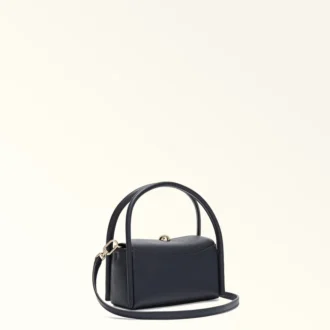 Borsa Boston Furla Nicole