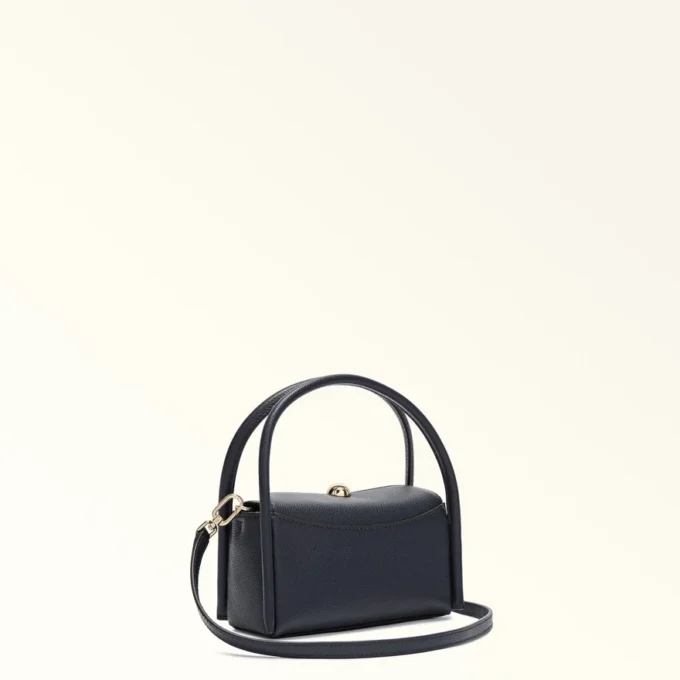 Borsa Boston Furla Nicole Borsa Boston Furla Nicole