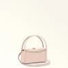 Borsa Boston Furla Nicole Borsa Boston Furla Nicole