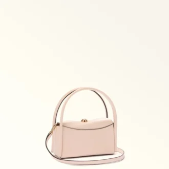 Borsa Boston Furla Nicole