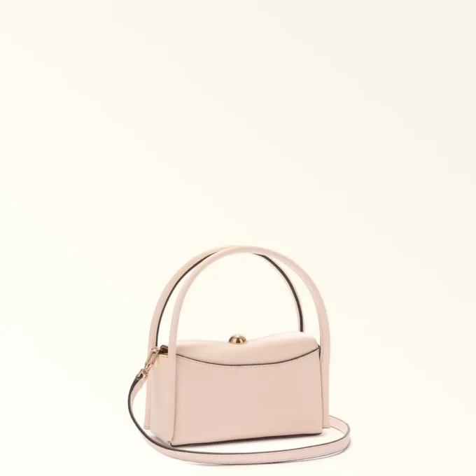 Borsa Boston Furla Nicole Borsa Boston Furla Nicole