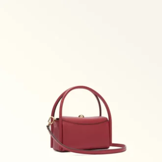Borsa Boston Furla Nicole