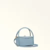 Borsa Boston Furla Nicole Borsa Boston Furla Nicole