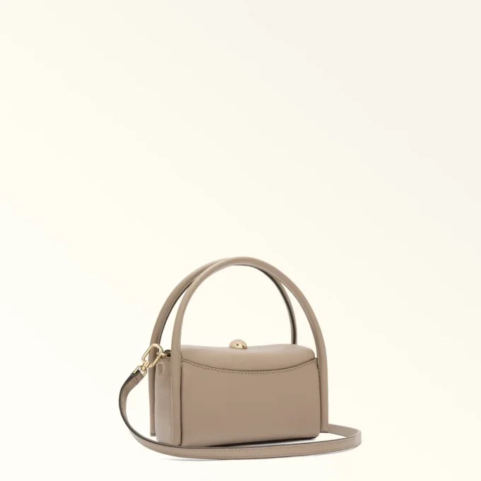 Borsa Boston Furla Nicole Borsa Boston Furla Nicole