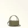Borsa Boston Furla Nicole Borsa Boston Furla Nicole