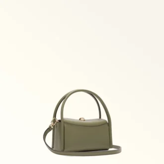 Borsa Boston Furla Nicole