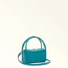 Borsa Boston Furla Nicole Borsa Boston Furla Nicole