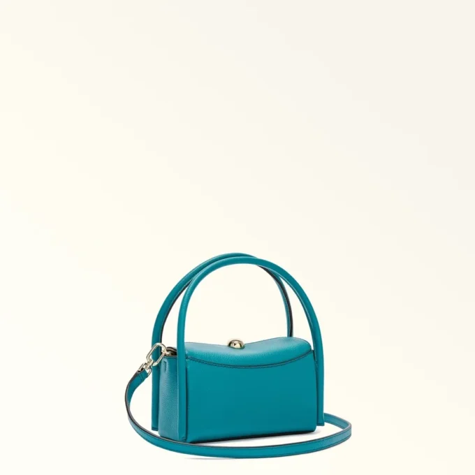 Borsa Boston Furla Nicole Borsa Boston Furla Nicole