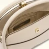 Borsa Boston Furla Nicole Borsa Boston Furla Nicole