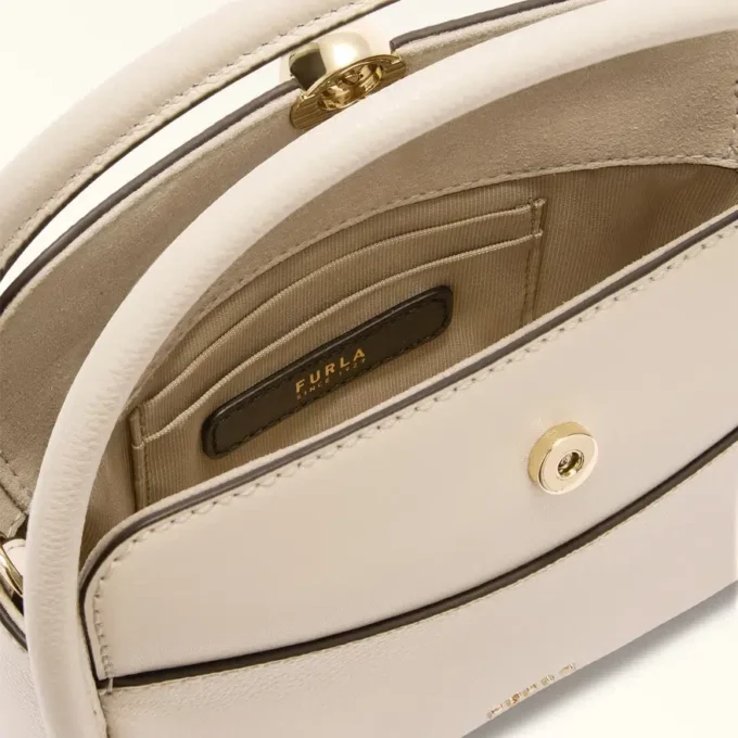 Borsa Boston Furla Nicole Borsa Boston Furla Nicole