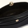 Borsa Boston Furla Nicole Borsa Boston Furla Nicole