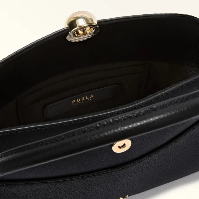 Borsa Boston Furla Nicole Borsa Boston Furla Nicole