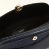 Borsa Boston Furla Nicole Borsa Boston Furla Nicole